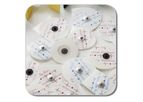 Pirrone - ECG Electrodes