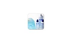 Pirrone - Ecoultragel for Ultrasound
