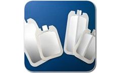 Pirrone - Electrosurgical Plates