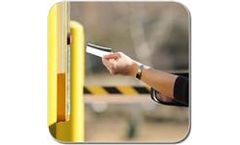 Pirrone - Parking Tickets