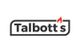 Talbotts Biomass Energy Limited