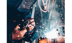 Manufacture, Supply and Installation Services