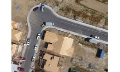 Environmental Planning Services