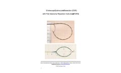 endox - Model FARIn - Flat Adenoma Resection Instrument Brochure