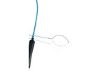 ENDOx - Polypectomy Snare