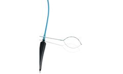 ENDOx - Polypectomy Snare