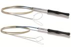 endox - Model FARIn - Flat Adenoma Resection Instrument