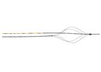 endox - Nitinol Stone Extractor Baskets
