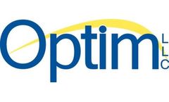 Optim LLC awarded Defense Logistics Agency (DLA) Capital (ECAT) Contract