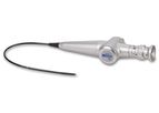 Optim ENTity - Flexible Endoscopy Systems