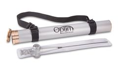 Optim EndoCarrier - Transport System