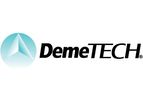 Research and Development Services