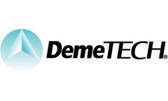 Research and Development Services