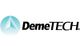 DemeTECH Corporation