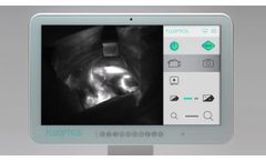 FLUOBEAM??LX IN ACTION - Video