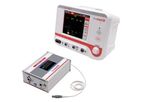 Model LG2-sEEG - Thermocoagulation for Patients with Drug-Resistant Epilepsy