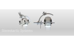 Stereotactic Systems