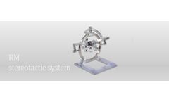 RM Stereotactic System