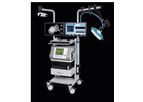 Non-Invasive Brain Stimulation (Nibs)