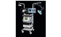 Non-Invasive Brain Stimulation (Nibs)