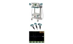 Model STM9000 - EB Neuro