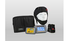 Hdckit For Transcranial Direct Current Stimulation (tDCS)