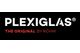 PLEXIGLAS® - POLYVANTIS GmbH
