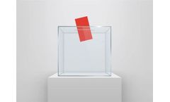 Opaque and Transparent Sheets