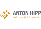 High Quality and Precision Service