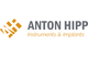 Anton Hipp GmbH