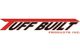 Tuff Built Products Inc.