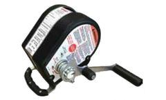 Tuff Built - Model Pro-Series - Winches