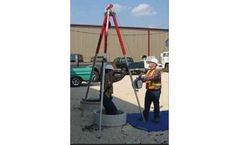 Tuff Built Tuff-Klik - Model Pro-2 - Tripods