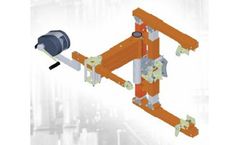 Tuff Built - Horizontal Entry Systems