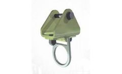 Tuff Built - Anchor Point