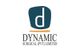 Dynamic Surgical (Pvt.) Ltd.