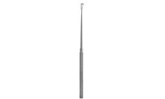 Model 315-026-145 - Double Prong Micro Hook