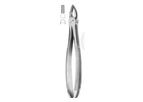 Model 700-008-001 - Extracting Forceps