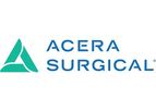 Cerafix - Non-biologic, Implantable, Bioresorbable and Fibrous Matrix