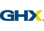 GHX Marketplace - Online Requisitioning Tool