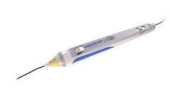 Checkpoint Guardian - Nerve Stimulator