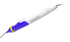 Checkpoint - Nerve Stimulator / Locator