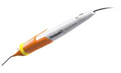 Checkpoint - Nerve Stimulator / Locator for Head & Neck