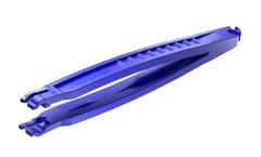 CHECKPOINT - Model EDGE - Nerve Cutting Kit