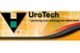 UroTech