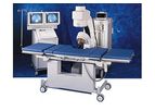 UroTech - Dornier Lithotripsy