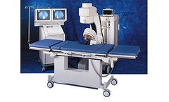 UroTech - Dornier Lithotripsy