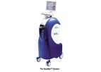 UroTech SeedNet - Cryoablation System