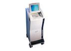 Prostatron - Model TUMT - Cooled Transurethral Microwave Thermotherapy