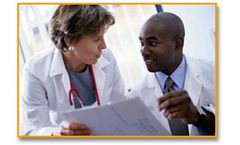 Minimally Inuasiue Treatments For Kidney Stones